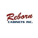 logo of Reborn Cabinets