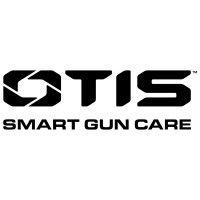 otis technology logo image