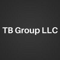 tb group llc