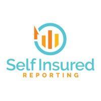 self insured reporting logo image