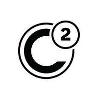 c2perform logo image