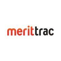 merittrac services logo image