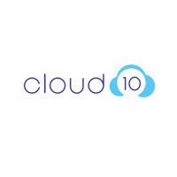 cloud10