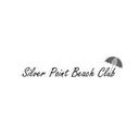 logo of Silver Point Beach Club