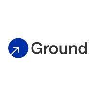 higher ground marketing logo image