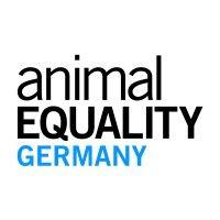 animal equality germany logo image