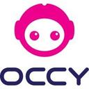 logo of Occy