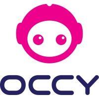 occy logo image