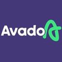 logo of Avado