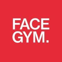 facegym logo image