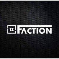 faction logo image