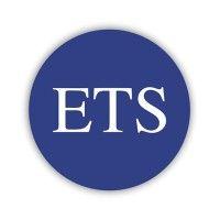 ets media llc logo image