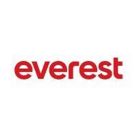 everest industries limited logo image