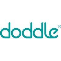 doddle financial