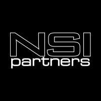 nsi partners logo image