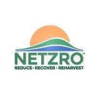 netzro, sbc logo image