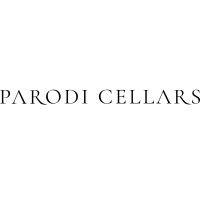 parodi cellars logo image