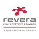 logo of Revera