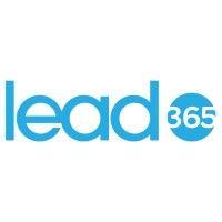 lead 365