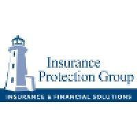 insurance protection group inc. logo image