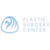 plastic surgery  center