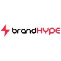 brandhype logo image