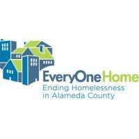 everyone home logo image