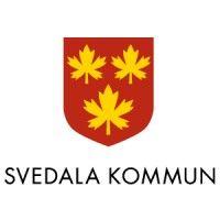 svedala kommun logo image