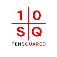 tensquared capital logo image