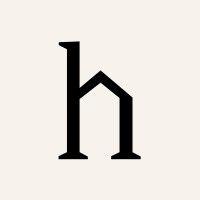 hometailor logo image