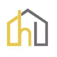 haus lending logo image