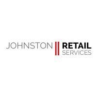 johnston retail services