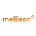 logo of Mellisar Ab