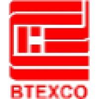 beta textiles co., ltd. logo image