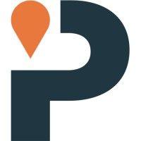 we are pinpoint ltd. logo image