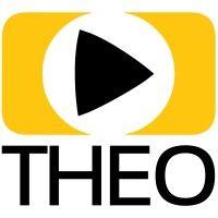 theo technologies