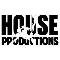 front house productions