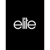 elite model management logo image