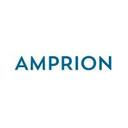 logo of Amprion