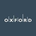 logo of Oxford Properties Group