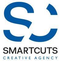 smartcuts creative