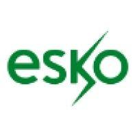 esko elektrik enerjisi i̇th i̇hr ve top sat a.ş. logo image