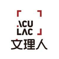 aculac logo image