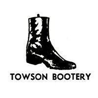 towson bootery