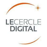 le cercle digital