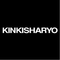 kinkisharyo international logo image