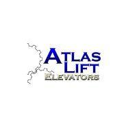 atlas lift elevators s.m.p.c.