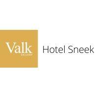 van der valk hotel sneek