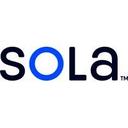 logo of Sola