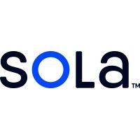 sola